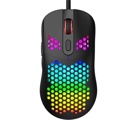 Marvo G925