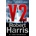 V2 - Robert Harris, Arrow