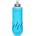 Hydrapak Mека бутилка за вода SOFTFLASK SPEED 500ml