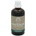 Mattisson Healthstyle Pine Needles, тинктура, 100 ml, Mattisson Healthstyle