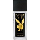 Deodoranty a antiperspiranty Playboy Vip Men deodorant sklo 75 ml