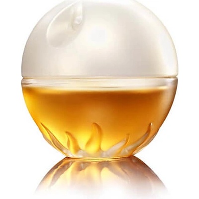 Avon Lotus parfumovaná voda dámská 50 ml