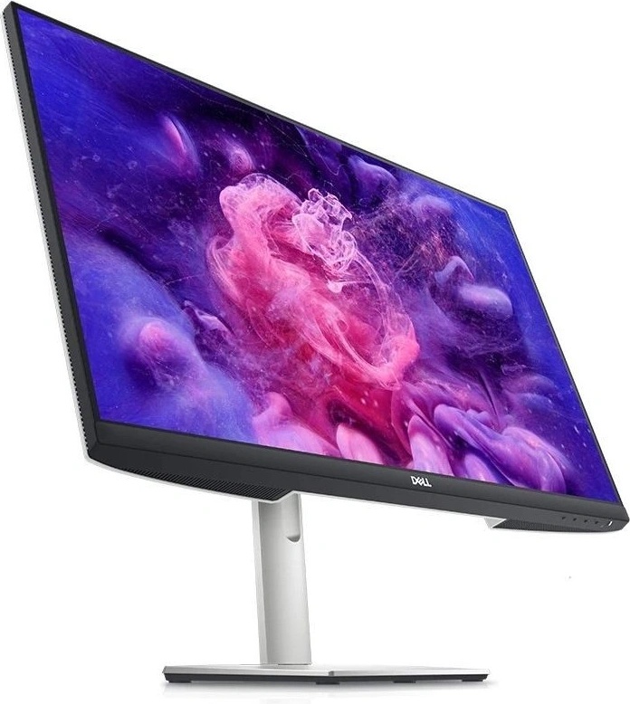 Dell S2721DS od 235,56 € - Heureka.sk