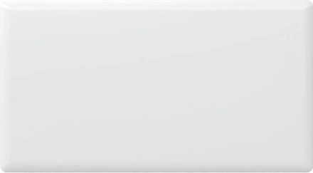 Dimplex Alta WiFi 1000W (82840010)