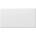 Dimplex Alta WiFi 1000W (82840010)