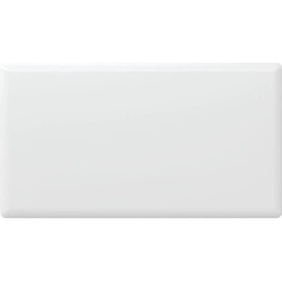 Dimplex Alta WiFi 1000W (82840010)