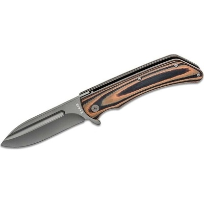 Ka-Bar Mark 98