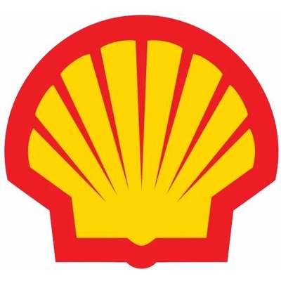 Shell Helix Ultra Professional AV-L 0W-30