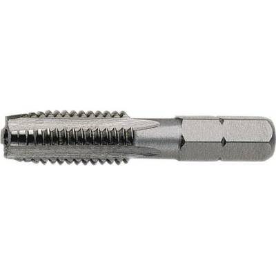 Závitový bit M6 BUČOVICE TOOLS