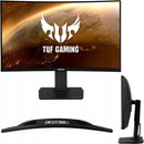Asus VG32VQR