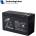 Ritar Оловна батерия RITAR RT1290 12V/9Ah терминал2 (RITAR-RT1290)