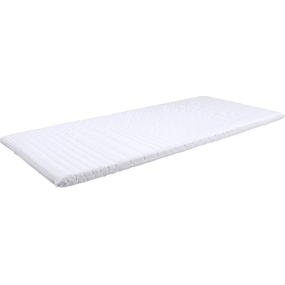 LIVARNO Podložka na matraci 90x200 – Zbozi.Blesk.cz