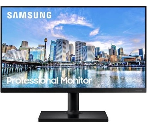Samsung F27T450FZU