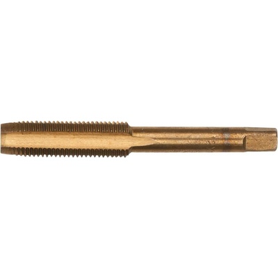 Závitník HSS TiN, M12x1,25 KS Tools 150.1421