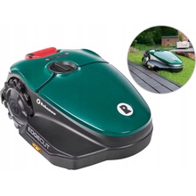 Robomow RKS 800