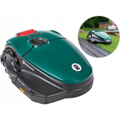 Robomow RKS 800