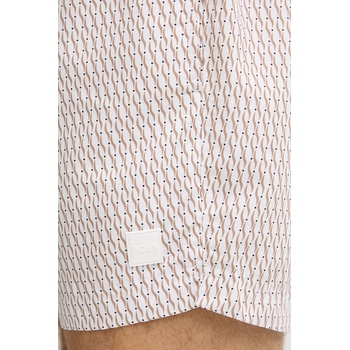 HUGO BOSS Плувни шорти BOSS Vibe (50518968)