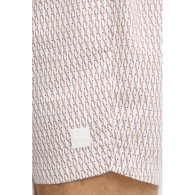 HUGO BOSS Плувни шорти BOSS Vibe (50518968)