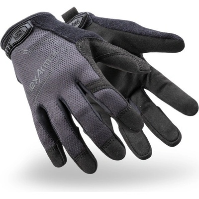 HexArmor HexBlue™ 2132STL Taktické rukavice 09 6070109 – Zboží Dáma