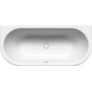 Kaldewei Centro 180 x 80 cm 283500010001