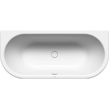 Kaldewei Centro 180 x 80 cm 283500010001