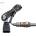 Lambda sonda DENSO DOX-2036 (DOX2036)