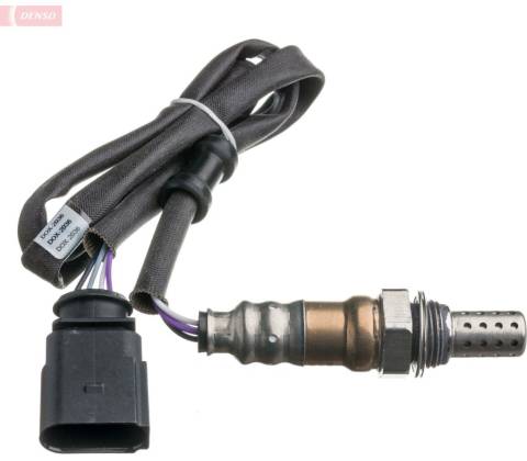 Lambda sonda DENSO DOX-2036 (DOX2036)