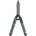 GARDENA PrecisionCut 12302-20