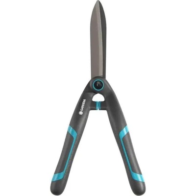 GARDENA PrecisionCut 12302-20