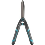 GARDENA PrecisionCut 12302-20