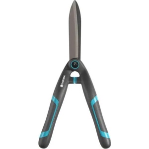 GARDENA PrecisionCut 12302-20