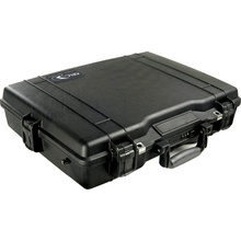Peli Protector Laptop Case 1495CC1