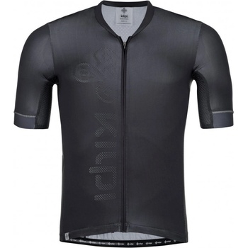 Kilpi Brian-m black pánsky