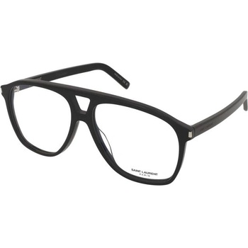 Saint Laurent Очила Saint Laurent SL 596 Dune 001