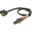 Lambda sonda BOSCH 0 258 006 747
