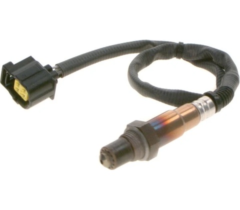 Lambda sonda BOSCH 0 258 006 747