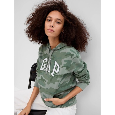 GAP 463506-15