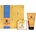 Trussardi My Land EDT 50 ml + 100 ml Shower Gel за мъже