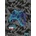 Eurocom Папка с ластик Street A4, PP, асорти (32501-А)