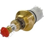 GROHE 42354000 - Керамичен картридж/месинг (gh0372)