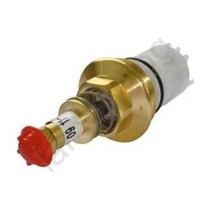 GROHE 42354000 - Керамичен картридж/месинг (gh0372)