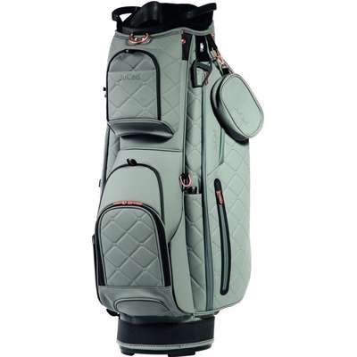 JuCad First Class Cart bag – Zboží Dáma