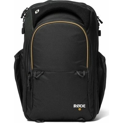 Backpack - Bag For RØDECaster Pro II RODE