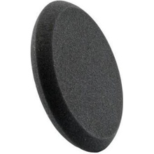 Herrenfahrt Leather Pad