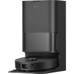 Dreame D30 Ultra Black (RTD31TE BL)