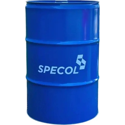 Specol SPEC PREMIUM C3 5W-30 60 l