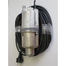 ROB 2 kabel 25 m 649021