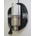 ROB 2 kabel 25 m 649021