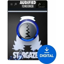 Audified ToneKnob Stargazer (Digitálny produkt)