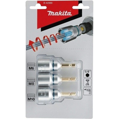 Makita B-42999